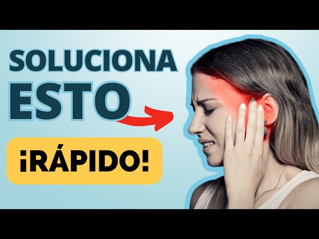 Neuralgia del trigémino - Qué es, causas y tratamiento
