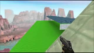 surf_water-run dawsonn 00:23.66 new cs Surf Gateway Public Server