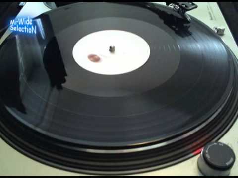 Shaila Prospere "sorry" (Soulsistah Remix Feat Mistri) 1998