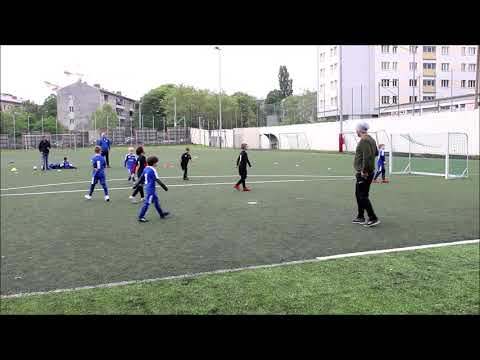 2019 05 04 FavAC U8 ASV 13 U8