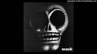 Who Is Behind The Mask? - Evil Lurks