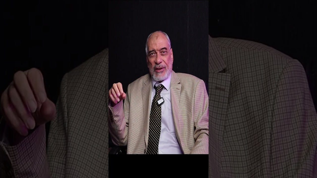 كيف احصل على حسن الخاتمة؟؟