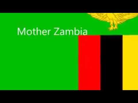 Petersen Feat Pilato - Bufi (Fuwelo Ika Chipa)