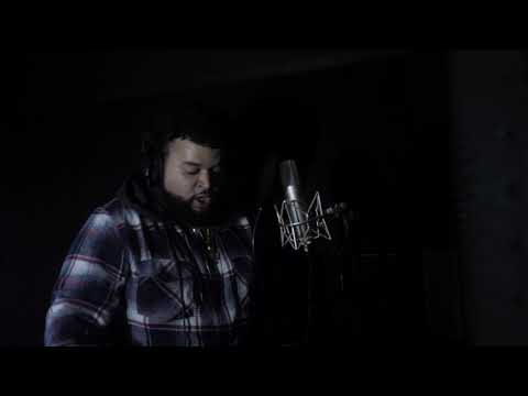 Pha$e 3 x Skrilla49 - Bout Faces (Official Music Video)