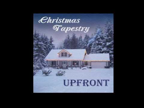 Christmas Tapestry CD Sampler by UpFront