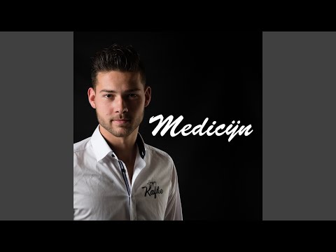 Medicijn