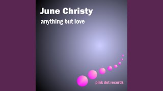 Shoo Fly Pie and Apple Pan Dowdy (Remastered)