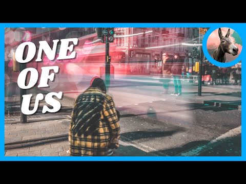 Se Dio fosse uno di noi