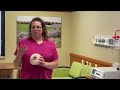 Ask Catherine Hand Expressing Breast Milk