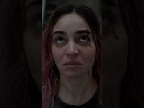 Only in cinemas July 8
