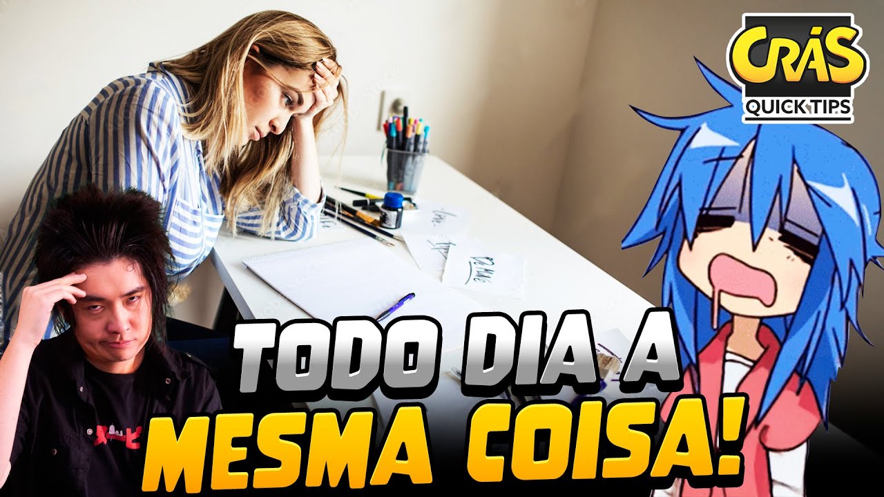 How to LEARN the basics of DRAWING without BEING BORING