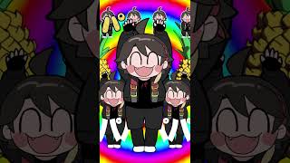 洗脳ソング #三枝明那 #切り抜き