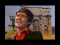 Gianni Morandi   -  Vado A Lavorare - 1972