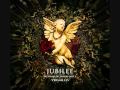 Versailles (Jubilee Album) - ASCENDEAD MASTER ...