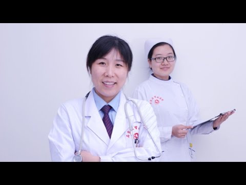 Kidney Expert in shijiazhuang (Huaxia Kidney Disease Research Institute)