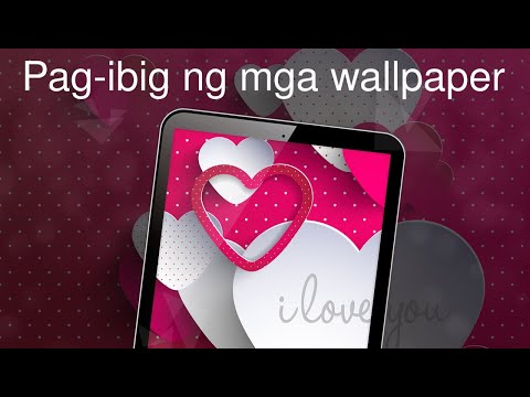 Pumayat na nakaupo sa tubig Voodoo spells sa pagbaba ng timbang na pumayat review