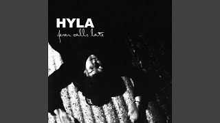 Hyla - The Thousands (2015) video