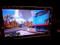 Roll Credits All Thomas Season 24 Songs