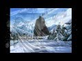 Berserk AMV ~ Street Dogs ~ Free 