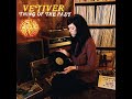 08 ◦ Vetiver - Standin' (Demo Length Version)