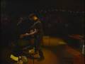 Richard Thompson - Mingus Eyes (Live From Austin TX)