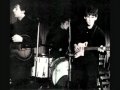 Beatles - Cry for a shadow Live (Early Beatles)