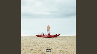 Soldi Per Me Lyrics English Translation