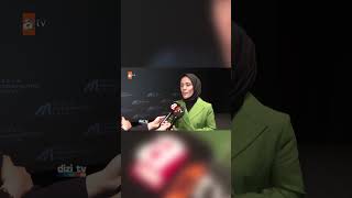 World Decolonızatıon Forum film günlerinde neler yaşandı?