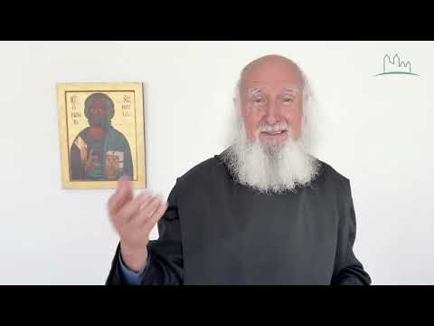 Reflection for Sunday (2nd Sunday in Ordinary Time)