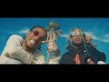 Videoklip Ty Dolla $ign - Pineapple (ft. Gucci Mane & Quavo)  s textom piesne