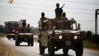 كلمات اغنية مصر العظيمة مجد القاسم