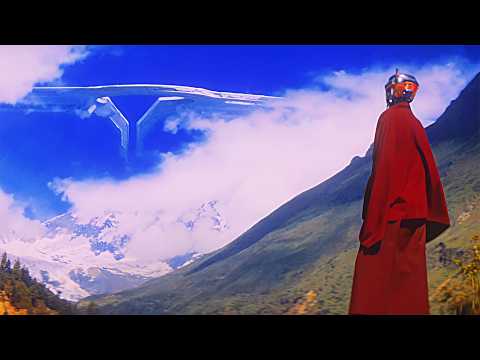 GOLDKID$, iGRES - Illusion