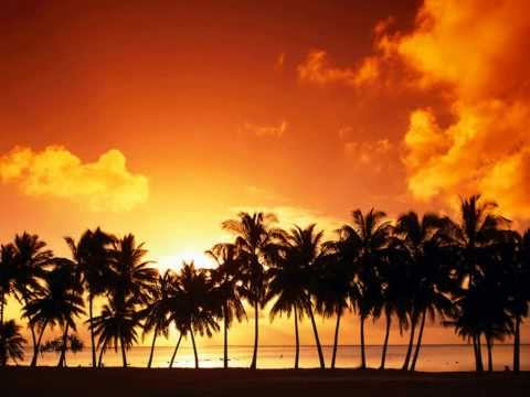 Mythospheric - Morning Lights