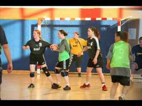 FINALE COUPE DE MOSELLE