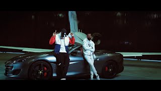 Coloré Music Video