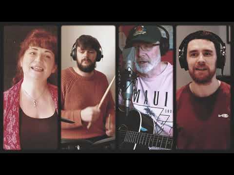 Chan Eil Mo Leannan Ann An-Seo