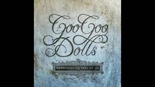 Goo Goo Dolls - Hey Ya