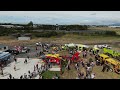 Waikato Westpac Rescue Helicopter Open Day 2024