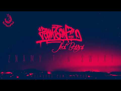 Zeamsone - Znamy ten świat (feat. Baszaj)