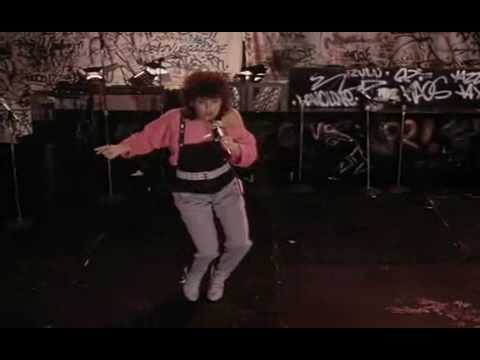 Brenda K Starr - Vicious Beat