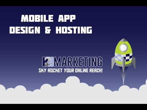 H2H Marketing
