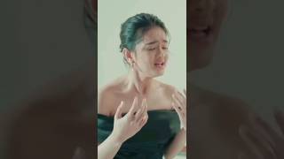 Download lagu Elsya Feat Aan Story - TRAUMA #shorts mp3