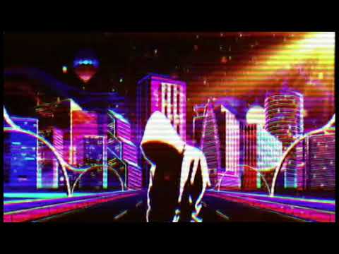 06. NQMAMKTRL - Ако 🤔(prod. by SVBZ)