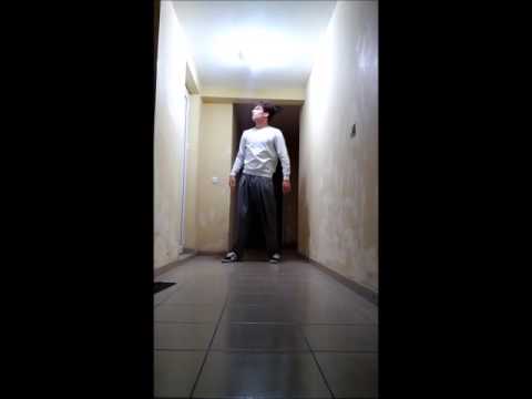 SIMCHO | ANTON | AMERICAN GIRL