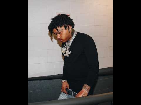 [FREE] NoCap Type Beat - "Setting Boundaries"