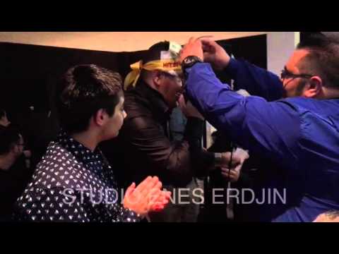 Sulltan Hajolli 💥BOMBA💥NEW ! Tallava 2016