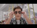 MATAHARI TVC XMAS MEN 2022