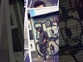 Varuntej 2022 Pics