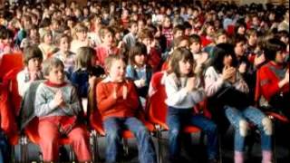 Sonic Youth - Audience