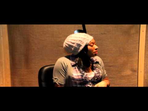 NBT MEETS HAYLEY CASSIDY (Rising Stars)